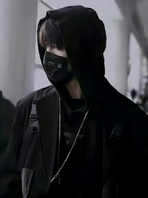 丁程鑫：那位少年
