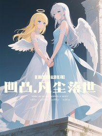 凹凸……凡塵落世