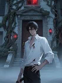 詭惡論說