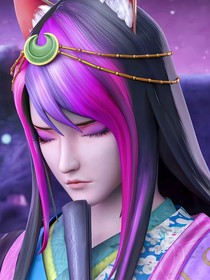all颜：谁不爱司仪