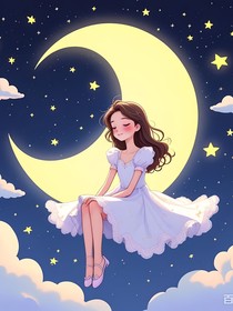 我是你的意難平