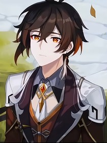 绝世之岩神降临