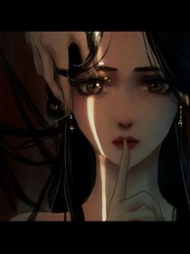 浮生梦中梦