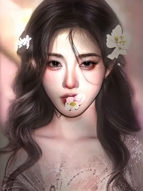 偶像练习生：重生来爱你