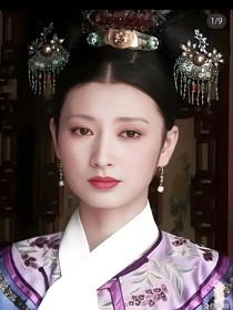 影視女配她來(lái)了
