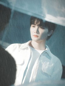 音樂緣計劃：小貓輕點撩