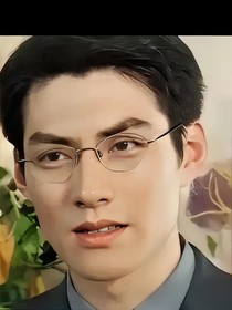 只为遇见你之舟棠
