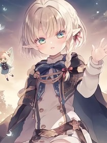 十二星座：星辰之梦
