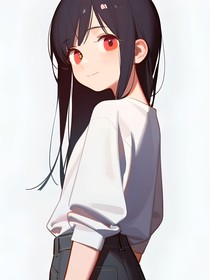 去凹凸走一遭