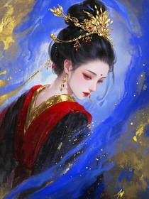 綜影視女主沒有心
