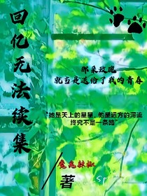 回憶無法續(xù)集