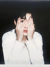 宋亞軒：怎樣寫我們