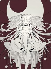 特落罪孽SinDemon