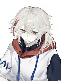 病秧子弟弟太过可爱该怎么办