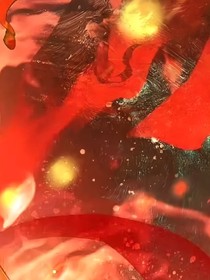 茯星高昭之反派倒追我