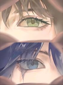 瓶邪：回归本行