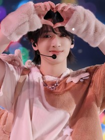 小熊，回家吧