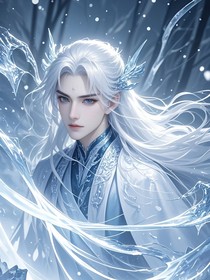 综之不染纤尘