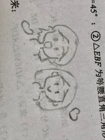 好兔子和坏狐狸