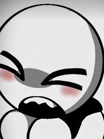 昕和peret那些年的破事（ybg）