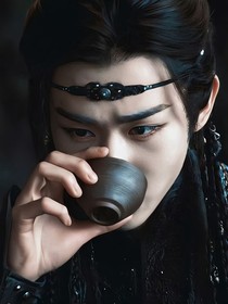 綜影視：美人不按套路出牌