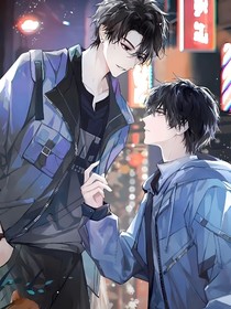 七夕鬼屋