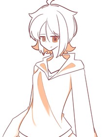 夕色地獄小劇場