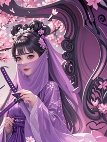 黑化的王默不按常理出牌