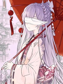 斗1昊天宗的小少主