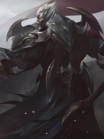 龙之操控