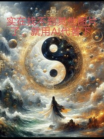 長(zhǎng)生茍道