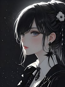 我穿越葉羅麗，變成了規(guī)則之主