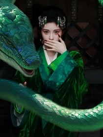和尚也有破戒的一天