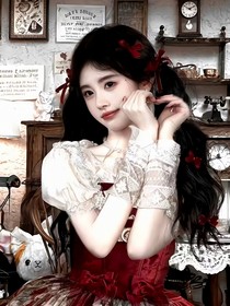 快穿：女配拒絕戀愛腦