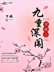 穿越之九重深闱