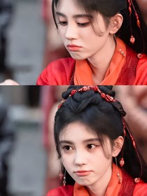 被调戏了怎么办？