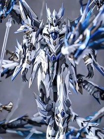 斩神之挽回遗憾