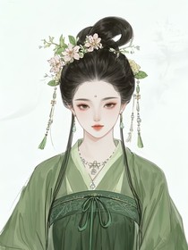綜影：茶香四溢