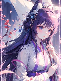 ch：cp小故事