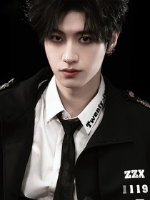 TOP：別扯小狗耳