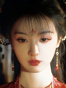 淮水竹亭：無悔亦無怨