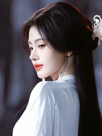 綜穿：當(dāng)紙片人男主覺(jué)醒后