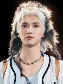 TNT：信鳥峙