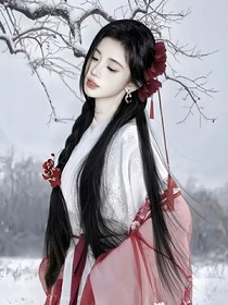 沙海之白色