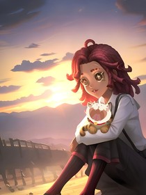第五人格之何人生还