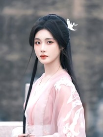 綜影視：攻略那個美強慘的男主