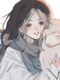 化作水相逢