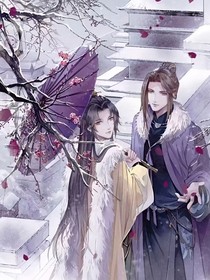 帝王攻略联动江湖系列