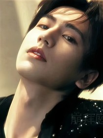 全明星之今天小情人塌房了吗