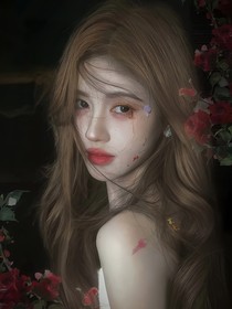 TF四代：栀子花开季，金榜题名时